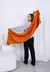 Bufanda/Ruana | Terra | Disp. En Londres Cta - comprar online