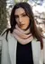 Cuello Infinito | Nude | Disp. en Londres Cta - comprar online