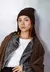 Gorro Rocky | Marrón | Disp. en Londres Cta - comprar online