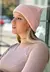 Gorro Rocky | Rosa | Disp. Londres Cta. - comprar online