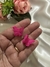 Imagen de Par de Broches Mini Mariposas | Disp en Londres Cta