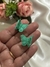 Par de Broches Mini Mariposas | Disp en Londres Cta en internet