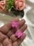 Par de Broches Mini Mariposas | Disp en Londres Cta - Juanamatilda