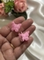 Par de Broches Mini Mariposas | Disp en Londres Cta - comprar online