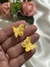 Par de Broches Mini Mariposas | Disp en Londres Cta - tienda online