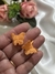 Par de Broches Mini Mariposas | Disp en Londres Cta - tienda online