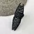 Broche Rulo XL | Negro | Disp. En Londres Cta. - comprar online