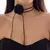 Choker Corbatero Flor | Disp en Londres Cta - comprar online