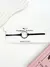 Choker Dije Circular | Disp en Londres Cta