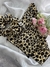 Pañuelo PRINT1 | BEIGE | Disp. en Cta Capital - comprar online