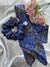 Pañuelo SARTRE | AZUL | Disp. en Cta Capital - comprar online