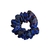 Scrunchie SARTRE | T.S | Disp. en Cta Capital