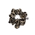 Scrunchie PRINT1 | T.S | Disp. en Cta Capital