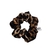Scrunchie PRINT2 | T.S | Disp. en Cta Capital