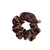 Scrunchie PRINT3 | T.S | Disp. en Cta Capital