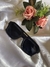 Gafas TRAVEL | Negro | Disp. En Londre Cta