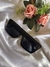 Gafas TRINY | Negro | Disp. En Londres Cta