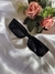 Gafas SOFI | Negra | Disp. En Londres Cta