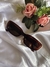Gafas PRADA | Chocolate | Disp. En Londres Cta