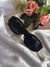 Gafas FANNY | Negra | Disp. En Londres Cta