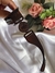 Gafas FANNY | Chocolate | Disp. En Londres Cta - comprar online