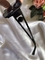 Gafas GOST 2 | Negra | Disp. En Londres Cta - comprar online