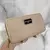 Billetera Grande DOBLE | Nude | Disp. En Londres Cta - comprar online
