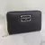Billetera Grande DOBLE | Negra | Disp. En Londres Cta - comprar online