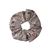 Scrunchie Silvestre | T.M | Disp. en Cta Capital