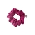 Scrunchie Meraky | T.S | Disp. en Cta Capital