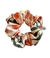Scrunchie Esperanza | T.M | Disp. en Londres CTA