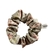Scrunchie Silvestre | T.S | Disp. en Londres Cta.
