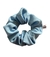 Scrunchie Cristel | T.M | Disp. en Londres Cta.