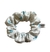 Scrunchie Cleo | T.S | Disp. En Londres Cta.