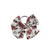 Moño Xmas Liberty II | T.M | Disp en Cta. Capital
