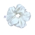 Scrunchie Nyear | T.M | Disp. en Cta. Capital