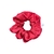 Scrunchie Xmas | T.S | Disp. en Cta. Capital
