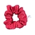 Scrunchie Cuore | T.M | Disp. en Londres Cta