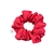 Scrunchie Cuore II | T.S | Disp. en LondresCta.