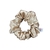Scrunchie Gold | T.S | Disp. en LondresCta.