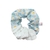 Scrunchie Martina II | T.M | Disp. en Cta. Capital - comprar online