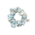 Scrunchie Martina I | T.S | Disp. en Cta. Capital - comprar online