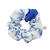 Scrunchie Riana I | T.M | Disp. en Cta. Capital - comprar online