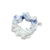 Scrunchie Riana III | T.S | Disp. en Cta. Capital - comprar online