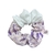 Scrunchie Emilia III | T.M | Disp. en Cta. Capital - comprar online