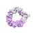 Scrunchie Emilia II | T.S | Disp. en Cta. Capital - comprar online
