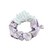 Scrunchie Emilia III | T.S | Disp. en Cta. Capital - comprar online