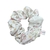 Scrunchie Octavia I | T.M | Disp. en Cta. Capital - comprar online