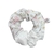 Scrunchie Octavia II | T.M | Disp. en Cta. Capital - comprar online