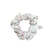 Scrunchie Octavia I | T.S | Disp. en Cta. Capital - comprar online